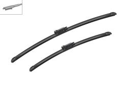 Wiper Blade BOSCH 3 397 014 774