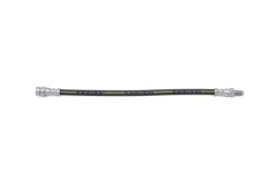 Brake Hose BOSCH 1 987 481 807