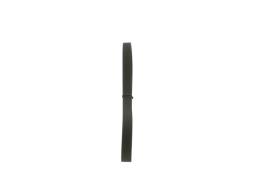 V-ribbed Belt BOSCH 1987947935