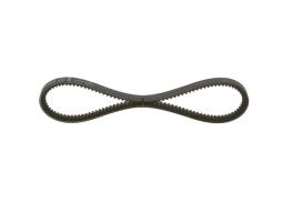 V-Belt BOSCH 1987947648