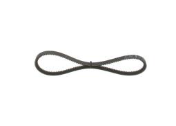 V-Belt BOSCH 1987947650