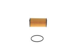 Oil Filter BOSCH F 026 407 298