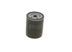 Oil Filter BOSCH 0 451 103 350