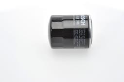 Oil Filter BOSCH 0 451 103 366