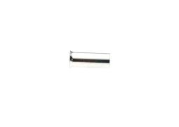 Cable Connector BOSCH 7 781 700 020