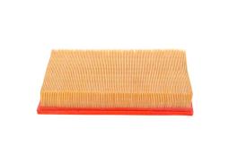 Air Filter BOSCH 1 457 429 875