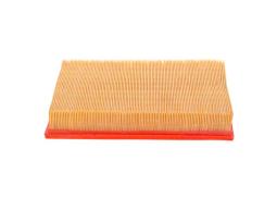 Air Filter BOSCH 1457429875