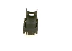Lid BOSCH 1928405247