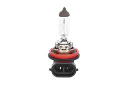Bulb, front fog light BOSCH 1987302084