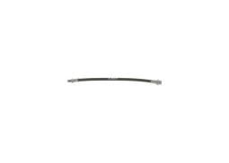 Brake Hose BOSCH 1987476688