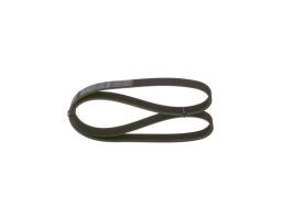 V-Ribbed Belt BOSCH 1 987 948 304