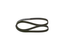 V-ribbed Belt BOSCH 1987948304