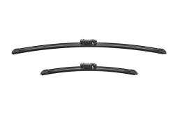 Wiper Blade BOSCH 3397007292