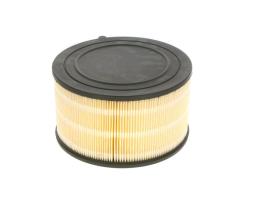 Air Filter BOSCH F 026 400 427