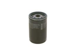 Oil Filter BOSCH 0 451 103 340