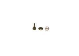 Seal Kit, injector pump BOSCH 1 467 010 491