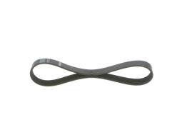 V-ribbed Belt BOSCH 1987946131