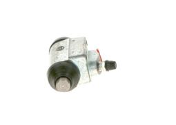 Wheel Brake Cylinder BOSCH 0 986 475 855