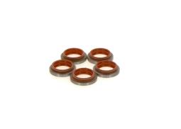 Seal BOSCH 1410281013