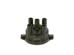 Distributor Cap BOSCH 1 987 233 118