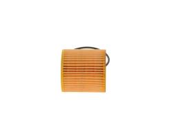 Oil Filter BOSCH 1 457 429 284