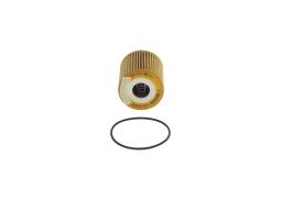 Oil Filter BOSCH 1457429284