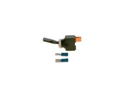 Switch BOSCH 0 341 500 801