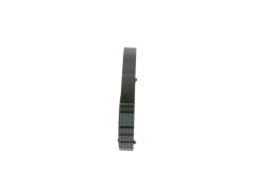 V-Ribbed Belt BOSCH 1 987 946 101