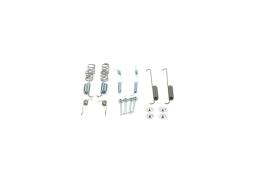 Accessory Kit, brake shoes BOSCH 1 987 475 072