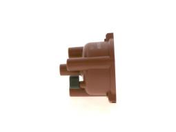 Ignition Distributor Cap BOSCH 1987233055