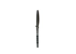 V-Belt BOSCH 1987947603