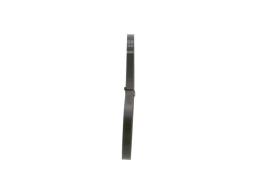 V-Belt BOSCH 1987948137