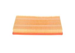 Air Filter BOSCH 1 457 433 714