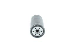 Fuel Filter BOSCH 1457434324