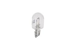 Bulb, direction indicator BOSCH 1 987 302 251