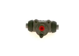 Wheel Brake Cylinder BOSCH 0 986 475 868