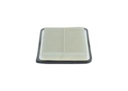 Air Filter BOSCH F 026 400 114
