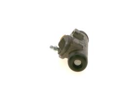 Wheel Brake Cylinder BOSCH F 026 002 096