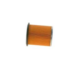 Fuel Filter BOSCH F 026 402 502