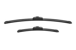 Wiper Blade BOSCH 3397007589