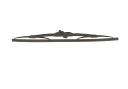 Wiper Blade