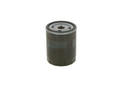 Oil Filter BOSCH 0 451 103 342