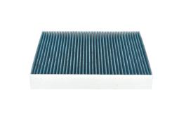 Filter, cabin air