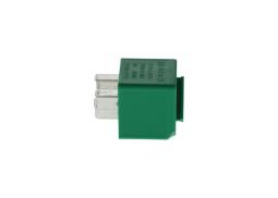 Multifunctional Relay BOSCH 0 986 332 053