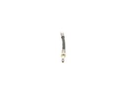 Brake Hose BOSCH 1 987 476 715