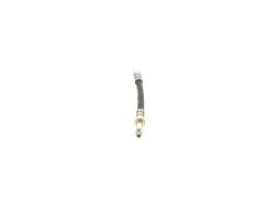Brake Hose BOSCH 1987476715