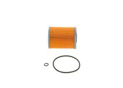 Oil Filter BOSCH 1 457 429 103