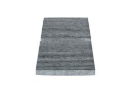 Filter, cabin air BOSCH 1987432542