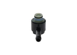 Valve, fuel filter BOSCH 1 457 414 021