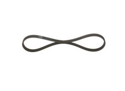 V-ribbed Belt BOSCH 1987947890